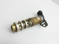 BMW F01 750iX 08-12 4,4i 300KW N63B44O0 Nockenwellenverstellung Verstellung Magnetventil für Nockenwelle R2 BMW F01... Vorschau 2