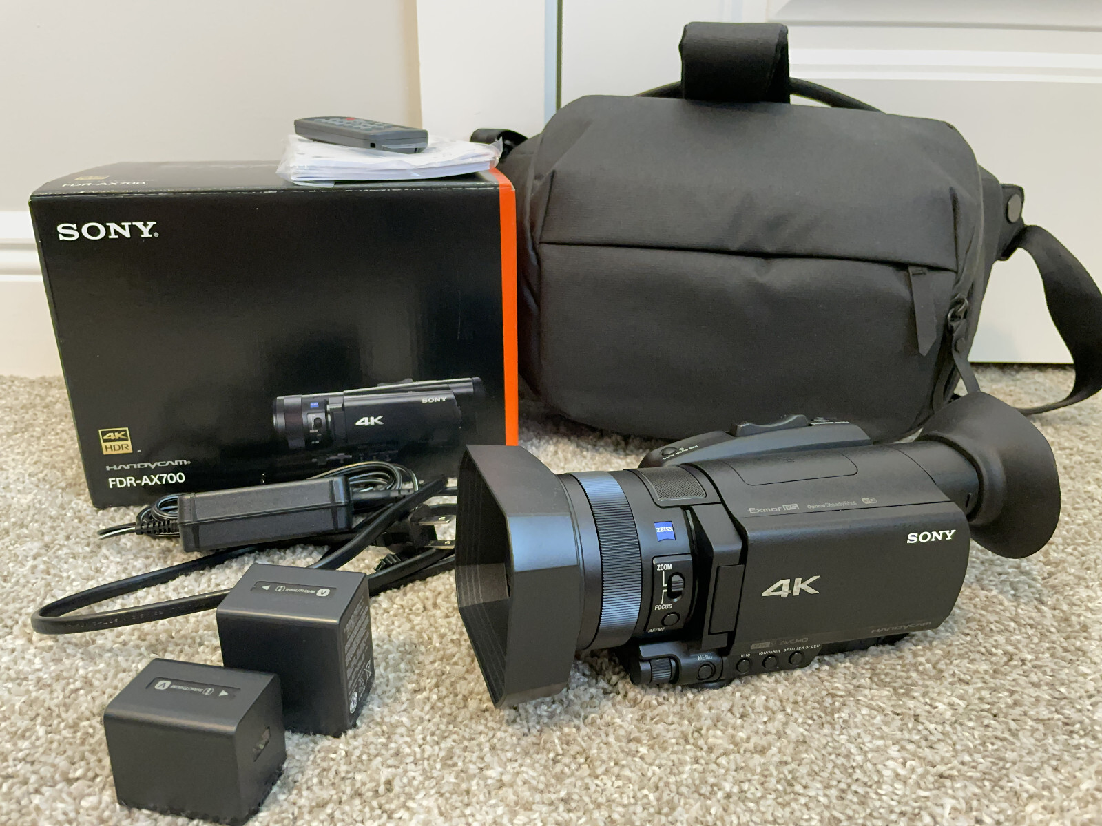 SALE／86%OFF】 ドーナツ様専用 ビデオカメラ ジャンク品 econet.bi