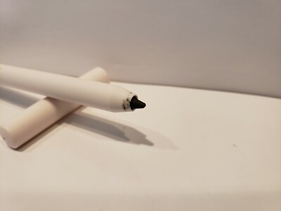 R.E.M Beauty Kohl Eyeliner Pencil Teddy Bear 0.01 Oz 
