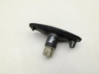 Jaguar X100 XKR XK8 04-06 Blinker Blinkleuchte Rechts orig. Jaguar X100 XKR XK8 04-06 29.09.2004 gebraucht Vorschau 2