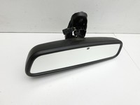 BMW X3 F25 10-14 Innenspiegel Rückspiegel Spiegel Innen BMW X3 F25 10-14 30.03.2011 3228257 905-2726-000 32663887... Vorschau 2
