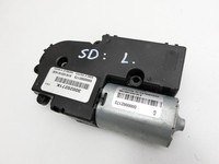 Jeep Grand Cherokee WK2 17-21 Steuergerät ECU SG Lenksäulenmodul Jeep Grand Cherokee WK2 17-21 16.09.2016... Vorschau 5