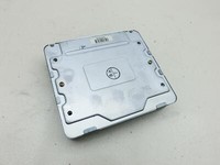 Lexus LS400 94-97 Steuergerät ECU Modul SG ABS und TRC Lexus LS400 94-97 10.12.1996 89541-50100 079400-7461 gebraucht Vorschau 4