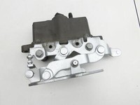 Mercedes E220 S212 09-13 CDI 2,2 125KW Modul Actuator Passantenschutz Aktiv für Motorhaube Rechts Mercedes E220... Vorschau 4