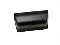 Seat Altea 5P 04-09 TDI 1,9 77KW Sensor Solarsensor Sonnensensor Seat Altea 5P 04-09 09.07.2004 5P0907539B... Vorschau 1