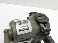 Ford Transit Connect 13-18 1,5 75KW XVGA Drosselklappe Ford Transit Connect 13-18 20.06.2017 FM5Q-9E926-AA... Vorschau 6