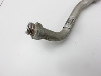 Opel Grandland I 17-21 2,0d 130KW Klimaschlauch Klimaleitung Opel Grandland I 17-21 29.03.2018 9675863080 87291F03... Vorschau 2