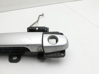 Citroen C1 II 14-18 Türgriff Griff aussen Links Vorne 1E7 Citroen C1 II 14-18 01.01.2018 gebraucht Vorschau 4