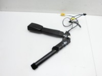 Mercedes C219 CLS 350 08-10 Coupe Gurtstraffer Beifahrer Rechts Vorne Mercedes C219 CLS 350 08-10 07.12.2010... Vorschau 4