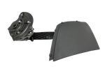 Cerniera per Capote-Tettuccio Sx posteriore Opel Astra H TwinTop