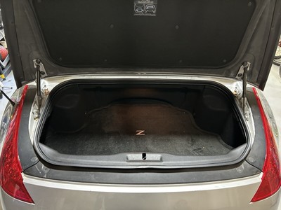 image 4 of interior