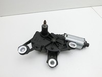 Audi A6 4F C6 08-11 Kombi Wischermotor Hinten Heckwischermotor Audi A6 4F C6 08-11 10.03.2009 4F9955711B... Vorschau 4