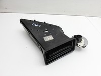 Ford C-max II 10-15 Luftdusche Luftdüse Links Mitte Ford C-max II 10-15 13.02.2012 AM51-R014L21-CF3YYW 1755933... Vorschau 4