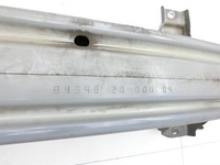 Ford Tourneo Courier 18-22 Stoßstangenträger Pralldämpfer Querträger Vorne Ford Tourneo Courier 18-22 30.12.2017... Vorschau 6