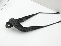 Mercedes A170 W169 04-08 2x Scheibenwischer Wischarm Wischerarm Scheibenwischerarm Vorne Mercedes A170 W169 04-08... Vorschau 5