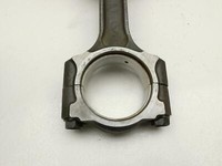Renault Megane III 12-14 CVT 2,0 103KW M4R713 Kolben mit Pleuel Pos A Renault Megane III 12-14 28.03.2011... Vorschau 5