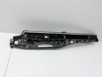 Audi A4 8W B9 19-24 Luftdusche Luftdüse Komplett Audi A4 8W B9 19-24 18.12.2015 8W1820902B gebraucht Vorschau 4
