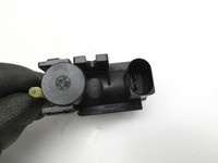 Volvo V60 D4 10-13 2,0d 120KW Druckregler Turbolader Magnetventil Volvo V60 D4 10-13 24.03.2011 31293964 70232502... Vorschau 5