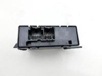 Opel Corsa E 14-19 Steuergerät ECU Modul Einparkhilfe PDC SG Opel Corsa E 14-19 18.10.2016 39021658 0263004892 gebraucht Vorschau 4