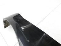 Opel Corsa D S07 06-10 Kotflügel Rechts GBG Opel Corsa D S07 06-10 25.02.2010 93189644 6102362 gebraucht Vorschau 7