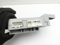 Mazda CX-7 CX7 ER 09-12 Steuergerät ECU Modul BCM SG Mazda CX-7 CX7 ER 09-12 20.12.2010 EH6267560F gebraucht Vorschau 5
