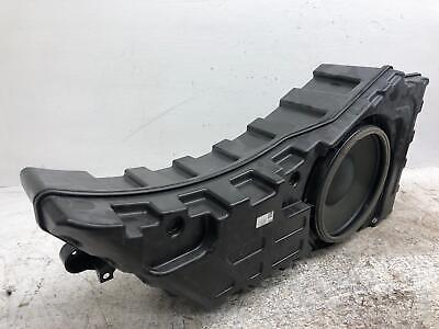 Speaker Box Jl7t-19a067-bd