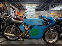1965 DMW Hornet 6 speed, beautiful, ready to use, px welcome 