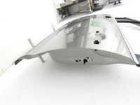 Peugeot 5008 I T87 09-13 Tür Fahrertür Links Vorne EVG Peugeot 5008 I T87 09-13 01.11.2011 gebraucht Vorschau 6