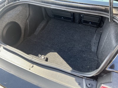 image 11 of interior