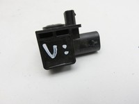 Citroen C4 III 20-24 Airbagsensor Crashsensor Sensor Vorne Citroen C4 III 20-24 26.09.2024 9849215780 9849215780... Vorschau 6