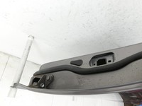 Ford Focus III 3 14-18 Kombi Tür Links Hinten VF Ford Focus III 3 14-18 30.09.2016 BM51-A24705-AF 1835279 gebraucht Vorschau 4