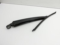 VW Passat 3C B7 10-15 Kombi Heckwischer Scheibenwischer Hinten Wischarm VW Passat 3C B7 10-15 06.12.2013 6Q6955707C... Vorschau 4