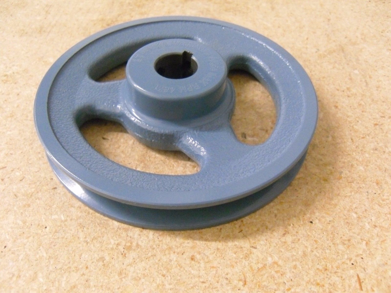 Шкив 4м40. Fl3c6  pulley  шкив. шкив для 1и611п. шкивы клиновые spa, spb, spc, spz. шкив 10.14.00.001.