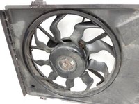 Hyundai I10 PA 11-13 1,0 51KW Lüfter Ventilator f. Kühler Hyundai I10 PA 11-13 31.07.2012 252310X000 gebraucht Vorschau 4