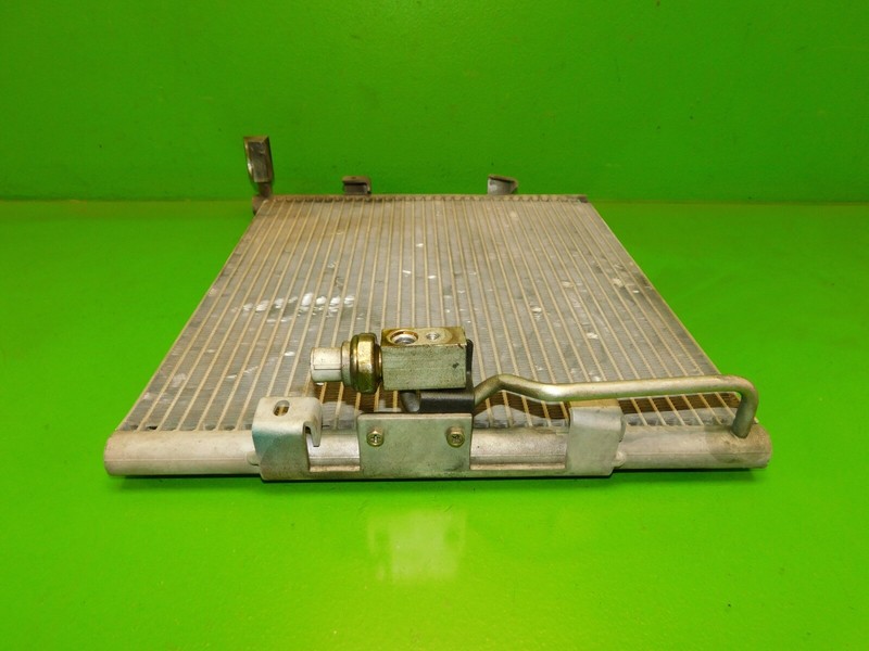 Picture 2