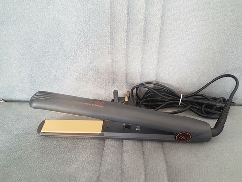 ghd 4.2 b year