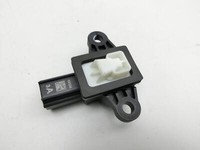 Hyundai I10 AC3 III 19-23 Sensor für Airbag Crashsensor Airbagsensor Links Vorne Hyundai I10 AC3 III 19-23... Vorschau 2