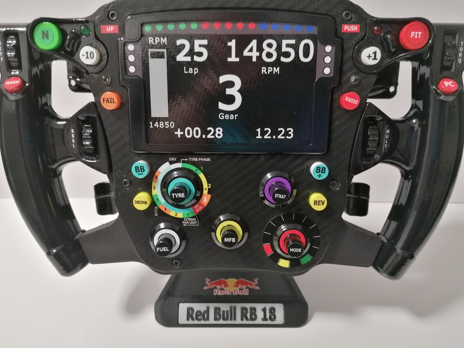 RedBullレプリカMサイズ jsg84-iv5057_01.jpg