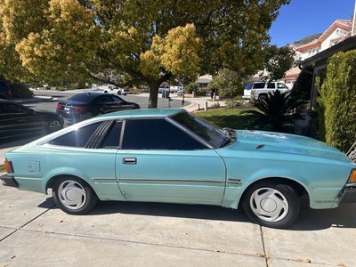 unclassified image 2