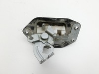 Nissan NV200 09-21 Kasten Schloss f. Flügeltür Heckklappenschloss Verriegelung Links Hinten Nissan NV200 09-21... Vorschau 5