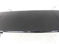 Audi A4 8W 19-24 Kombi Spoiler für Heckklappe LY9B Audi A4 8W 19-24 27.01.2020 8W9071645 8074720001004035 gebraucht Vorschau 5