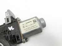 Peugeot Partner Tepee 08-12 Gurt Sicherheitsgurt Rechts Hinten Peugeot Partner Tepee 08-12 07.06.2011 8975W3... Vorschau 7