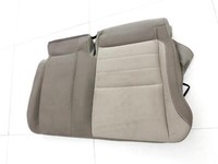 Ford Kuga II DM2 13-16 Sitzbezug Sitzpolster Links für Rücksitzbank Hinten Ford Kuga II DM2 13-16 12.16.2013 gebraucht Vorschau 3