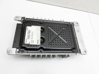 Audi A4 8E 04-08 Verstärker Endstufe Soundsystem Orig. Bose Audi A4 8E 04-08 12.09.2005 8E0035456D 355013 gebraucht Vorschau 5
