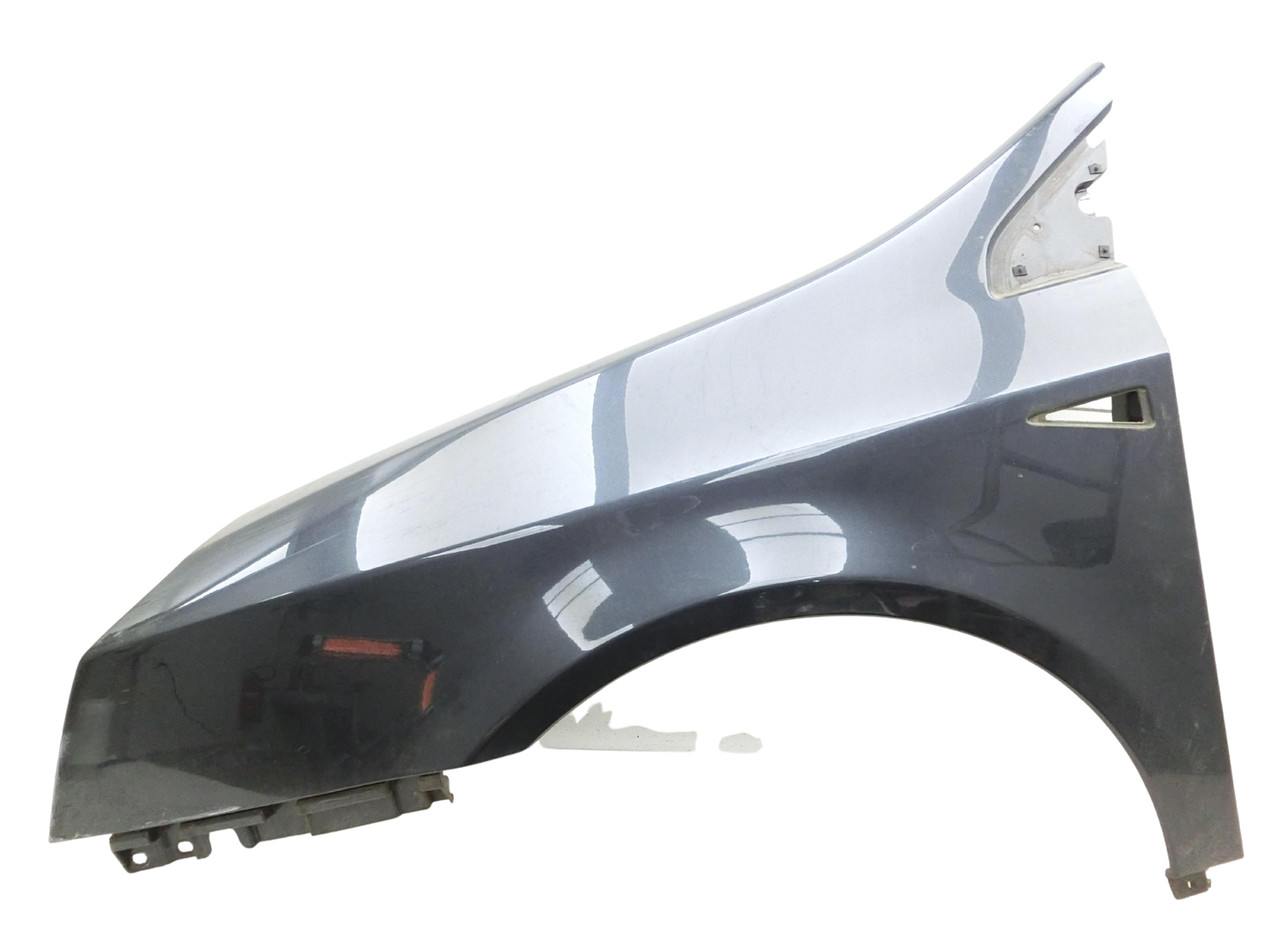 Wing Left Front for TEB66 Renault Vel Satis 0 05-09 - Bild 1