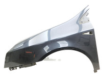 Renault Vel Satis BJ0 05-09 Kotflügel Links Vorne TEB66 Renault Vel Satis BJ0 05-09 11.03.2008 gebraucht Vorschau 1