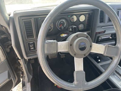 image 4 of interior