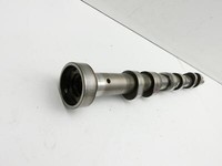 Mercedes C219 CLS 08-10 350 CGI 3,5  272985 Nockenwelle Einlass Links Mercedes C219 CLS 08-10 19.11.2009... Vorschau 2