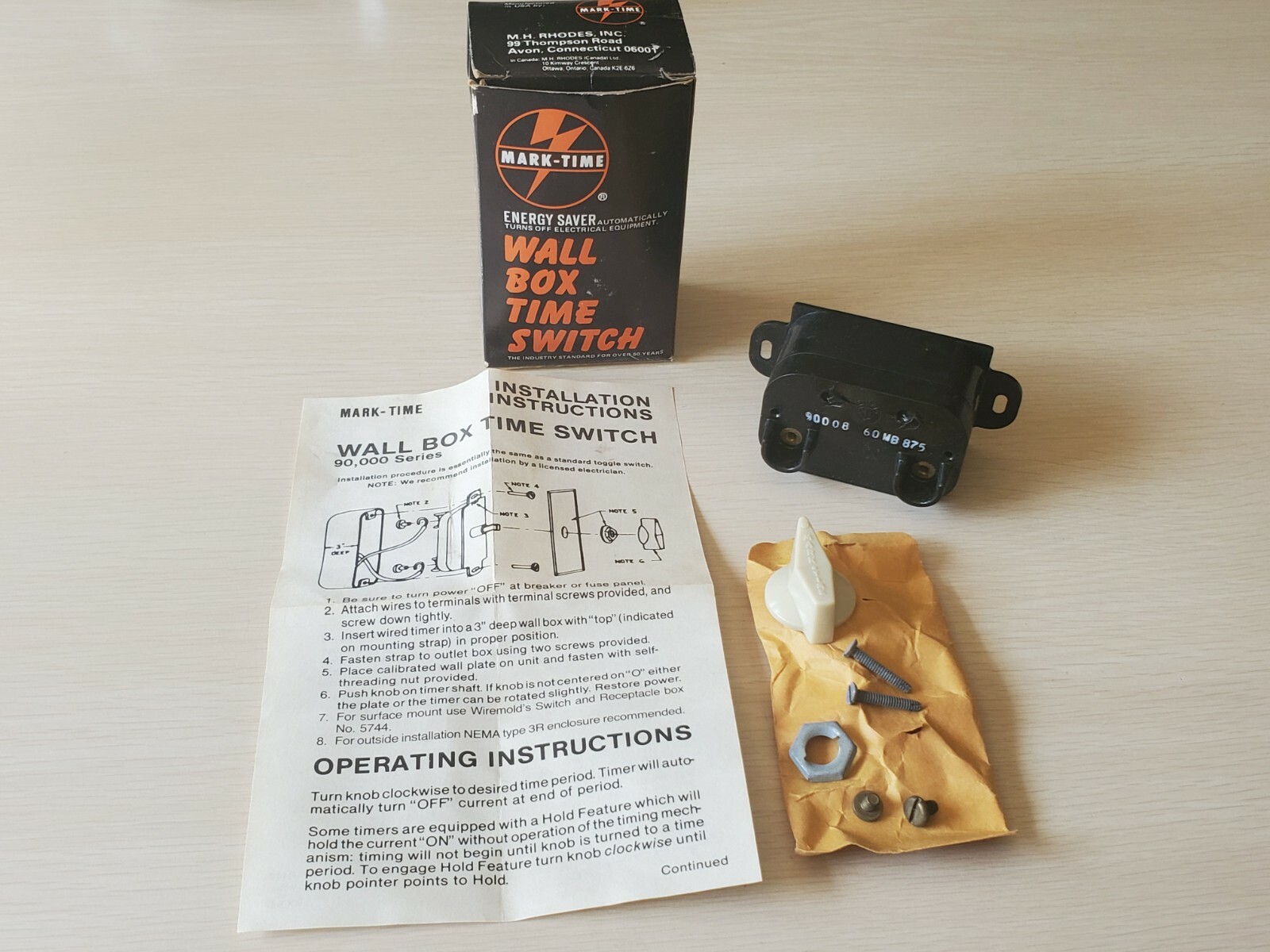 3dmark basic edition. Mike pearson. Mark time. Earnshaw baroness-8229-01. In time mark collie перевод.