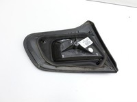 Citroen C3 II SC 09-13 5T Rückleuchte Heckleuchte für Klappe Rechts Citroen C3 II SC 09-13 03.05.2011 9685225480... Vorschau 5